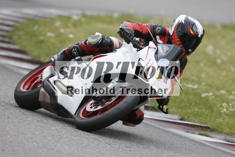 /09 19.04.2026  Caremotion get faster ADR/Gruppe gelb/93